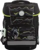 School Mood Champion Maxx Pro Finn (gatto grande), set di Anteprima dell’immagine prodotto 8