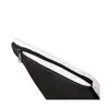 Karlie Smart Carry Bag Transporttasche Nylon 54 x 27 x 30 Produktbild-Vorschau 8