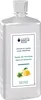 Maison Berger Raumduft Nachfüllpack Zeste de Verveine / Produktbild-Vorschau 1