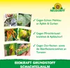 Neudorff Neudorff BioKraft Grundstoff Schachtelhalm AF 500 Produktbild-Vorschau 4