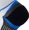 Mizuno Runbird Socks | 67XUU00172, Größe:S Produktbild-Vorschau 3