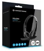 Conceptronic POLONA06B3T cuffia e auricolare Cablato A Anteprima dell’immagine prodotto 7