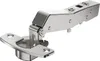 Hettich 9088019, 50 pièces. Voir les images du produit 3