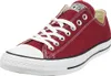 Converse scarpe Chuck Taylor All Star OX, M9691C Anteprima dell’immagine prodotto 17