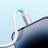 Kabel auf USB-A / Lightning / 2,4 A / 2 m Joyroom Produktbild-Vorschau 18