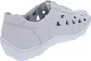 Waldläufer Halbschuh Henni 496003-139-297, Glattleder, Produktbild-Vorschau 8