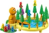 Schmidt Games 40618 Boom Boom Beaver Náhľad obrázku produktu 2