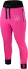 Delphin Queen 4Love Pantaloni della tuta da pesca da donna Anteprima dell’immagine prodotto 1