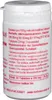 Herbosus Pro Darm Aktiv Tabletten mit B Vitaminen Produktbild-Vorschau 2