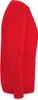 Spreadshirt WSQK The Squawk 94.5 FM Dustin Kostüm Uni Produktbild-Vorschau 5