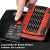 PXC Einhell Power X-Boostcharger 6A, 4512064 Podgląd zdjęcia produktu 15