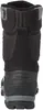 Meindl Winterboots NIETOS SNOW BOOTS Uni 323037383337 Produktbild-Vorschau 4