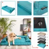 Hundebett, Haustiermatratze, Katzenbett, Hundekissen, Produktbild-Vorschau 3