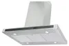 PKM Dunstabzugshaube Inselhaube Esse 8099GIS Z Touch Produktbild-Vorschau 2