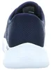 Skechers Slip-ins Go Walk Flex Netro Couleur Bleu Voir les images du produit 27