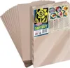 ESSDEE lino Softcut 300 x 200 x 3 mm / 10 ks Voir les images du produit 1
