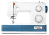 BERNETTE b05 Academy Nähmaschine mechanisch 30 Stiche 1100 Produktbild-Vorschau 1