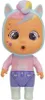 Cry Babies Magic Tears Jenna Puppengarderobe Produktbild-Vorschau 12