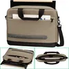 Hama Notebook-Tasche 16" 16,2" 17" 17,1" 17,3" Laptop-Case Produktbild-Vorschau 1