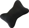 2x Nackenkissen Autositz Universal - 2er Set - Nackenstütze Produktbild-Vorschau 4