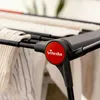 Vileda Infinity Flex Ultimate Trockner Produktbild-Vorschau 8