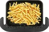 ProfiCook Doppel-Heißluft-Fritteuse PC-FR 1313 H Produktbild-Vorschau 13