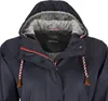 FRIESEN Friesennerz Damen Regenjacke "Oh! Nass'is!" II mit Produktbild-Vorschau 5