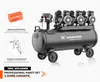 WARTER Flüsterkompressor 100 L mit Produktbild-Vorschau 5