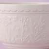 Teigschüssel aus Steingut, Creme, 1,9 Liter Produktbild-Vorschau 3