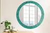 Spiegel - Mirror zum Wandspiegel Schlafzimmer – Produktbild-Vorschau 2