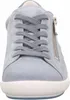 Legero 2 001162 8500 Tanaro 5.0 Damen Sneaker Hell Blau, Produktbild-Vorschau 3