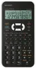 Calculadora escolar SHARP SH-EL531THWH, de 12 dígitos, Vista previa de la imagen del producto 10