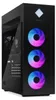 HP OMEN GT22-3795ng CU9 64GB 2TB SSD RTX5080 Win 11 Produktbild-Vorschau 2