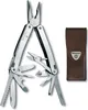 Victorinox Schweizer Werkzeug Spirit X Produktbild-Vorschau 5