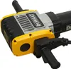 DEWALT Abbruchhammer 28mm Sechsk. 30kg 2100Watt Produktbild-Vorschau 11