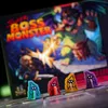 Super Boss Monster MUDUKO Voir les images du produit 13