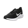 Nike Downshifter 10 CI9981004 (44/black-white anthracite) Produktbild-Vorschau 48