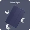 Cazy Housse pour Tablette compatible avec Samsung Galaxy Voir les images du produit 6