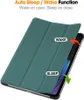 Xiaomi Pad 7 (Pro) / Pad 8 (Pro) Hülle - Coverup Tri-Fold Produktbild-Vorschau 2