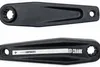 Haibike Hb19 Is pedivella argento 175 mm argento 175 mm Anteprima dell’immagine prodotto 1