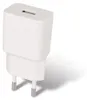 Maxlife Chargeur secteur MXTC-01 USB Fast Charge 2.1A + Voir les images du produit 2