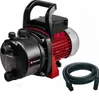 Einhell Gartenpumpe GC-GP 6538 (650 W, 3,6 bar Druck, 3.800 Produktbild-Vorschau 1