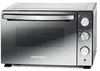 Rommelsbacher Back- und Grillofen BGS 1500, Mini-Backofen Produktbild-Vorschau 1
