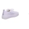 Buty damskie Remonte D1C03-80 weiss combi 39 Podgląd zdjęcia produktu 18