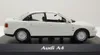 Maxichamps 940015000 Audi A4 1995 weiß 1:43 Produktbild-Vorschau 12
