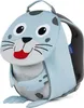 Affenzahn Affenzahn "Piccoli amici" - Zaino per bambini da Anteprima dell’immagine prodotto 2
