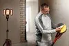 Flex Giraffe GE 6 R-EC + Sicherheitssauger VCE 33 M AC Set Náhľad obrázku produktu 6