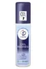 Maritimes Herren Deodorant, 75ml - Effektiver, Produktbild-Vorschau 3