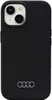Audi custodia del telefono cellulare per iPhone 15 custodia Anteprima dell’immagine prodotto 1