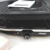 Princess 162700 Raclette 8 Grill owalny Party Podgląd zdjęcia produktu 23